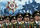 Назначение Сергея Шойгу на должность министра обороны России оздоровило атмосферу в вооруженных силах - Каньшин